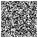 QR code with Sal's Garage contacts