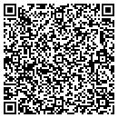 QR code with In Wireless contacts