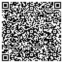 QR code with Helens-Homes.com contacts