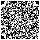 QR code with Matrix General Contracting LLC contacts