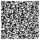 QR code with Bloomington Playwright's Prjct contacts