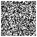 QR code with Bob Smith Tin Shop contacts
