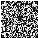 QR code with Ivy Pool Service contacts