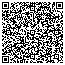QR code with One Man & Tractor contacts