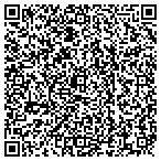 QR code with MDofPC Doctor of Computers contacts