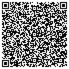 QR code with Bob's Service Heating & Air Conditioning contacts