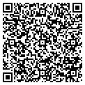QR code with One Man & Tractor contacts