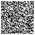 QR code with Matthew Shellenberger contacts