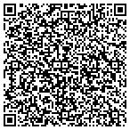 QR code with MDofPC Doctor of Computers contacts