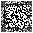 QR code with Jadav Paresh R MD contacts
