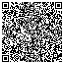 QR code with H J S Home Improvements contacts