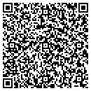 QR code with Blue Burro Inc contacts