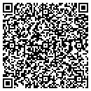 QR code with Boyd Lindsay contacts