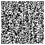 QR code with MDofPC Doctor of Computers contacts