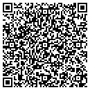 QR code with Savanna Auto Care contacts