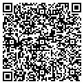 QR code with Mbn Contracting contacts