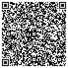 QR code with MDofPC Doctor of Computers contacts