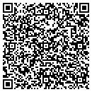 QR code with Burton Group contacts