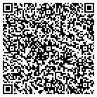 QR code with James Wild Game Processing contacts