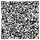 QR code with Jdm Communications contacts