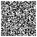 QR code with Medcom Technologies Inc contacts