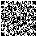 QR code with Cave Group contacts