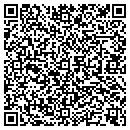 QR code with Ostrander Landscaping contacts