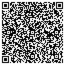 QR code with Megahelp contacts