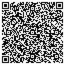 QR code with Mcclung Contracting contacts