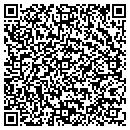 QR code with Home Improvements contacts