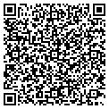 QR code with Home Improver contacts