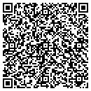 QR code with Jdsp Enterprises Inc contacts