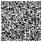QR code with Mepush Technology Solutions contacts