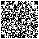 QR code with Mc Clure Construction contacts