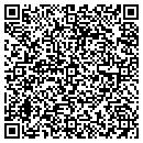 QR code with Charles Land LLC contacts