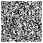 QR code with Bouwkamp Heating Cooling contacts
