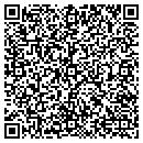 QR code with Mflstc Computer Repair contacts
