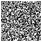 QR code with Child Support Services contacts