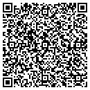 QR code with Mcdaniel Contracting contacts