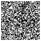 QR code with Crider & Crider Field Office contacts