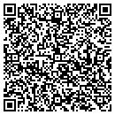 QR code with Excellent Cleaner contacts