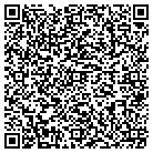 QR code with Mckee Contracting LLC contacts