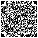 QR code with Kd Wireless Inc contacts