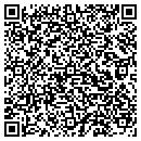 QR code with Home Project Zone contacts