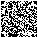 QR code with Jerry's Pool Service contacts