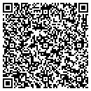 QR code with Jerrys Pool Service contacts