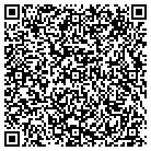 QR code with Dagey Technology Solutions contacts