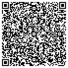 QR code with David Morgan Big Time Trade contacts