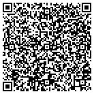 QR code with Kentuckiana Wireless contacts
