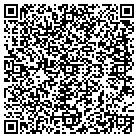 QR code with Outdoor Expressions LLC contacts